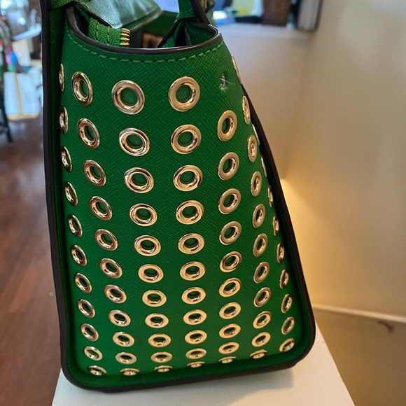 Michael Kors Purse - Picture 2 of 3